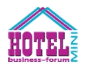 Mini Hotel