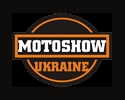 Motoshow - Ukraine
