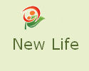 New Life