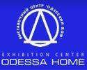 Odessa Home odessa-home