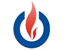 Oil & Gas-Ukraine