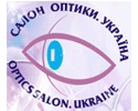 Optics Salon Ukraine