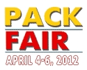 Pack Fair