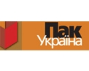 PACKUKRAINE