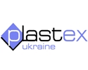 Plastex Ukraine