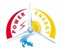 Power & Energy