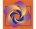 Power Engineering for Ukrainian Industry