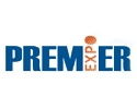 Premier Expo