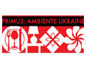 PRESENTS DECOR CHRISTMAS