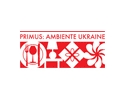 PRIMUS: AMBIENTE UKRAINE