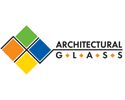 Primus Architectural Glass
