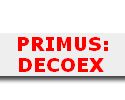 Primus Cadeaux Ukraine