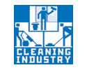 Primus Cleaning Dry Cleaners & Laundry