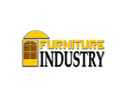 Primus Furniture Industry