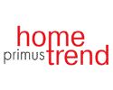 Primus Home Trend Ukraine