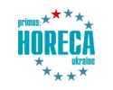 Primus Horeca Ukraine
