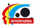 Primus Interfarba