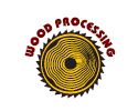 Primus Wood Processing Ukraine