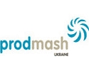 ProdMash Ukraine
