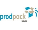 ProdPack Ukraine
