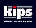 Kiev International Protection, Security & Fire Safety