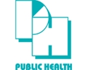 Public Health