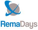 RemaDays-Kiev