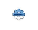 Renewal
