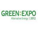 Greenexpo Alternative Energy
