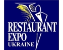Restaurant Expo-Ukraine