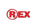 Rex Expo