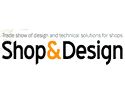 Shop & Design