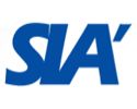 SIA Motor Show