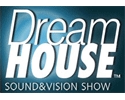 Dream House Sound & Vision Show