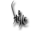 Style&Beauty Renаissanse