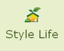 Style Life