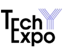Techexpo, LLC