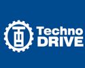 TechnoDrive TechnoDrive