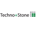 Techno+Stone Ukraine