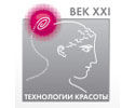 Technologies of Beauty - XXI Century Exhibition