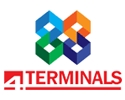 4 TERMINALS