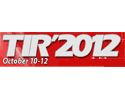 Trucks International Review Show