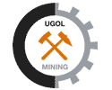 Ugol & Mining
