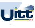 Ukraine International Travel & Tourism