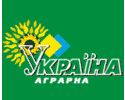 Ukraine Agrarian
