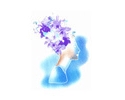 Universe of Beauty & Health