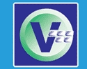 VENDING EXPO UKRAINE