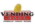 Vending Expo
