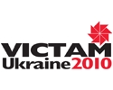 Victam Ukraine