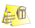 Windows Doors Roof